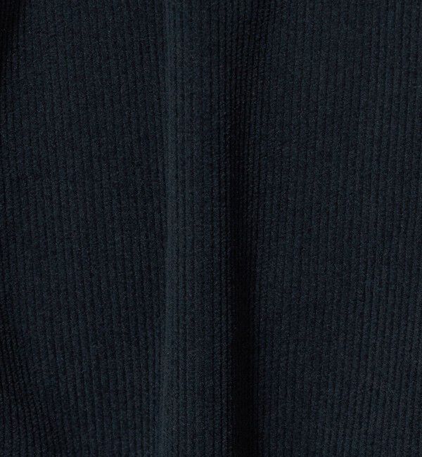 UNITED ARROWS green label relaxing「【WEB限定】JUST fit コーデュロイ ナロー セットアップ ジャケット＆パンツ」|スーツ|