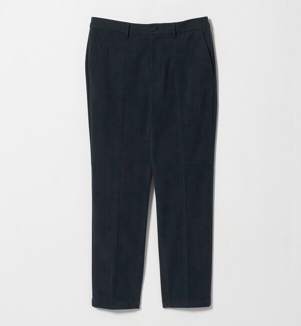 UNITED ARROWS green label relaxing「【WEB限定】JUST fit コーデュロイ ナロー セットアップ ジャケット＆パンツ」|スーツ|