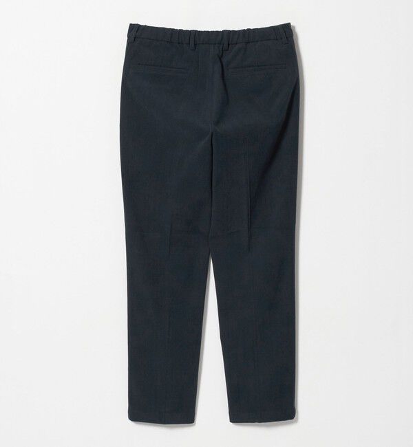 UNITED ARROWS green label relaxing「【WEB限定】JUST fit コーデュロイ ナロー セットアップ ジャケット＆パンツ」|スーツ|