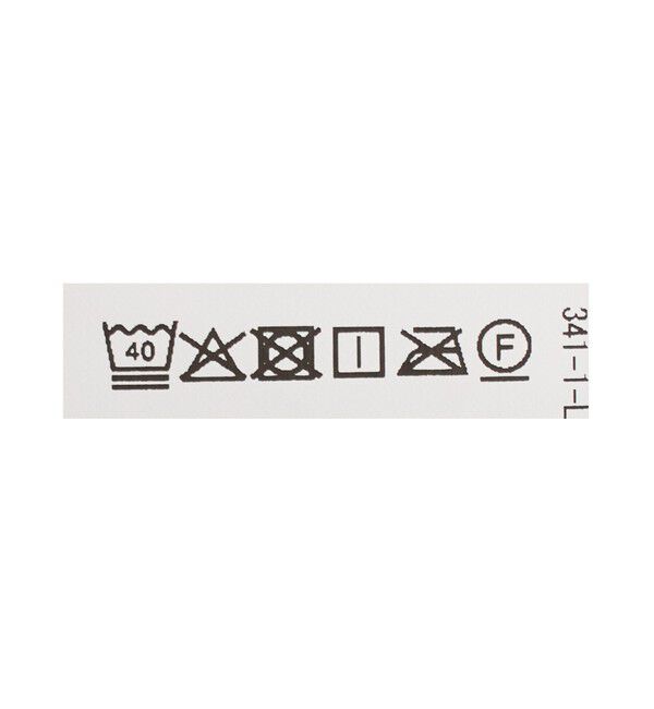 UNITED ARROWS green label relaxing「【WEB限定】JUST fit コーデュロイ ナロー セットアップ ジャケット＆パンツ」|スーツ|