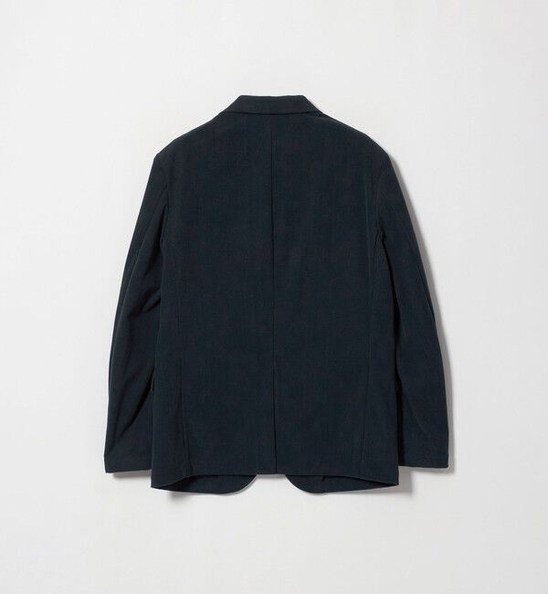 UNITED ARROWS green label relaxing「【WEB限定】JUST fit コーデュロイ ナロー セットアップ ジャケット＆パンツ」|スーツ|