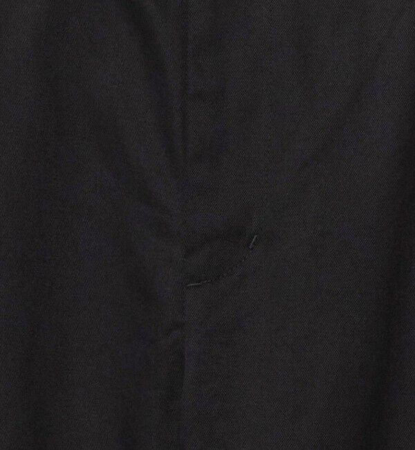 UNITED ARROWS green label relaxing「【別注】【WEB限定】＜3/2 WORKS＞バギー チノパンツ」|チノ|