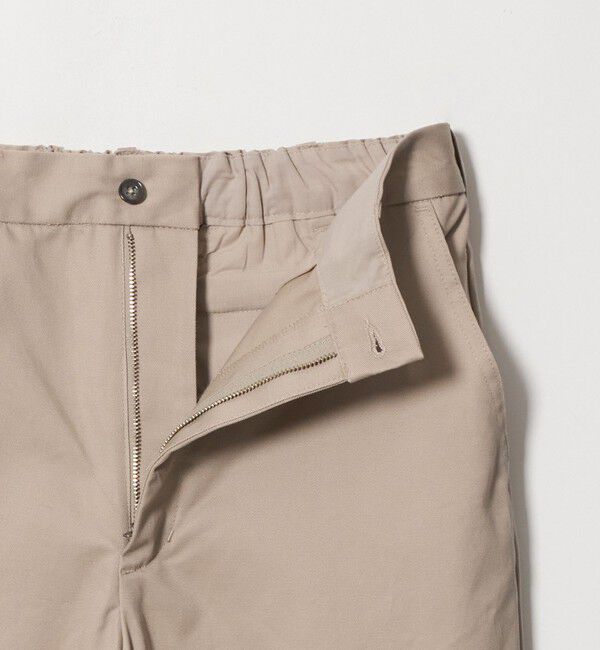 UNITED ARROWS green label relaxing「【別注】【WEB限定】＜3/2 WORKS＞バギー チノパンツ」|チノ|