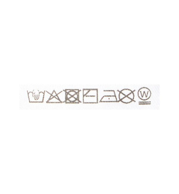 BEAUTY&YOUTH UNITED ARROWS「＜LY＞ポストカード スカーフ」|バンダナ・スカーフ|