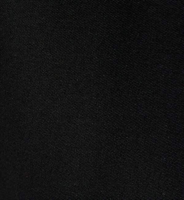 ABAHOUSE「【接触冷感】モックネック Tシャツ / COVEROSS(R)」|Tシャツ・カットソー|