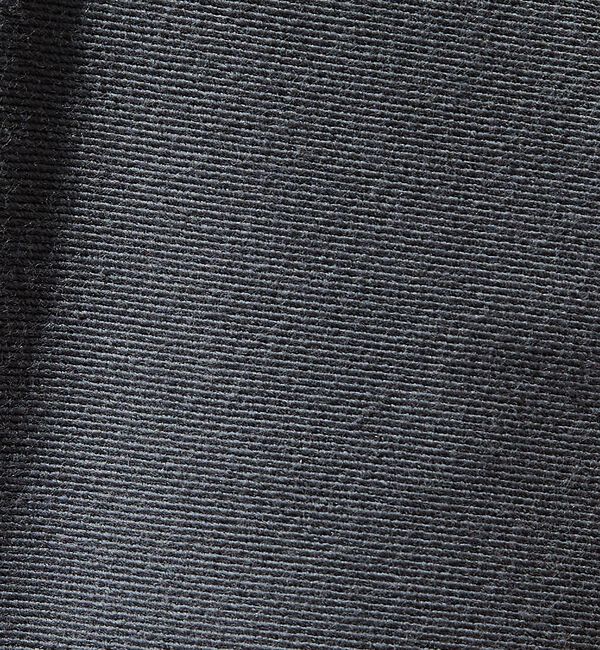 ABAHOUSE「【接触冷感】モックネック Tシャツ / COVEROSS(R)」|Tシャツ・カットソー|