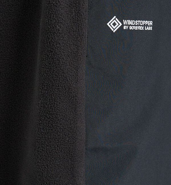ABAHOUSE「【+phenix / プラスフェニックス】GORE-TEX WINDSTOPPE」|シャツ・ブラウス|