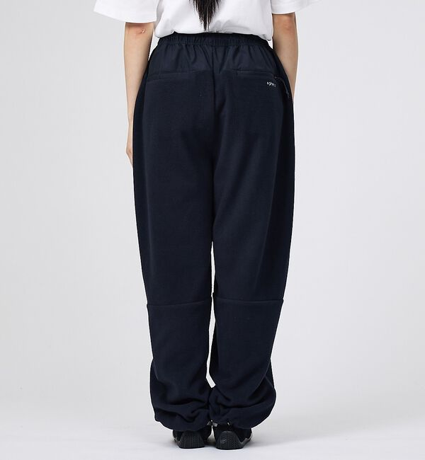 ABAHOUSE「【+phenix / プラスフェニックス】GORE-TEX WINDSTOPPE」|シャツ・ブラウス|