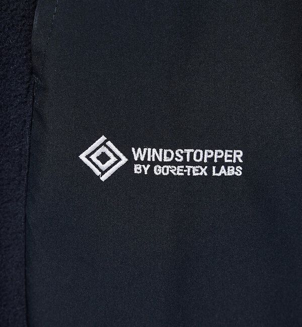 ABAHOUSE「【+phenix / プラスフェニックス】GORE-TEX WINDSTOPPE」|シャツ・ブラウス|