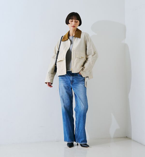 Rouge vif「【追加 / PELLICO SUNNY / ペリーコサニー】SEVILLAミディ」|ショートブーツ|