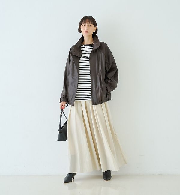 Rouge vif「【追加 / PELLICO SUNNY / ペリーコサニー】SEVILLAミディ」|ショートブーツ|