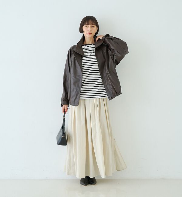 Rouge vif「【追加 / PELLICO SUNNY / ペリーコサニー】SEVILLAミディ」|ショートブーツ|