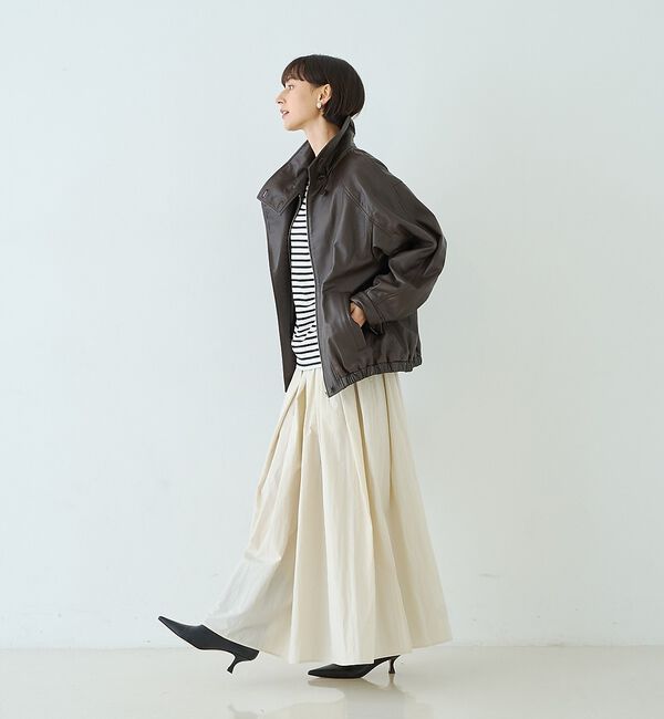 Rouge vif「【追加 / PELLICO SUNNY / ペリーコサニー】SEVILLAミディ」|ショートブーツ|