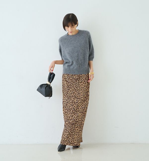Rouge vif「【追加 / PELLICO SUNNY / ペリーコサニー】SEVILLAミディ」|ショートブーツ|