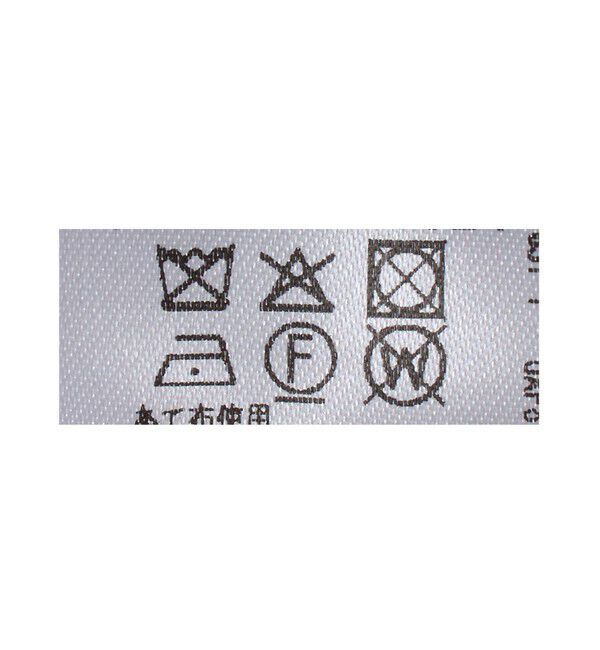 UNITED ARROWS「【別注】＜Drake's＞リーフ スカーフ」|バンダナ・スカーフ|