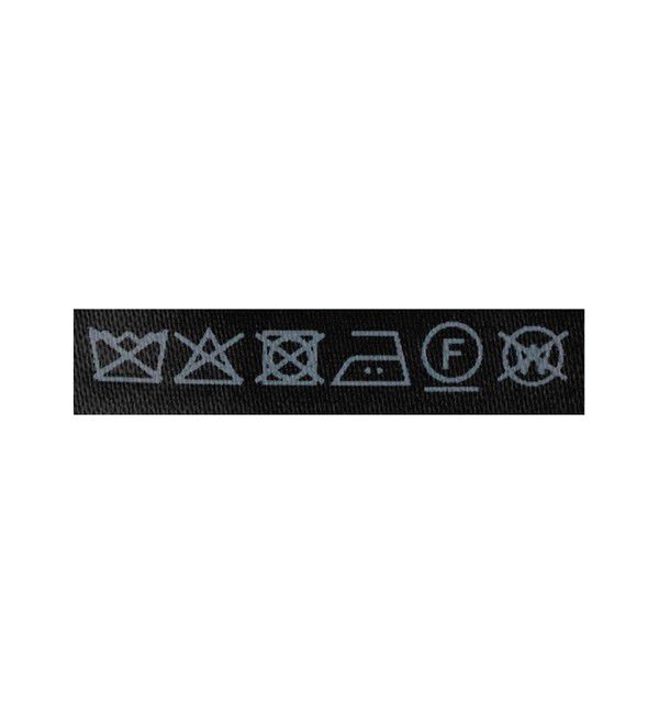 UNITED ARROWS「ブルーシャークスキン シングル 3ボタン スーツ S‐MODEL ヨコストレッチ」|スーツ|