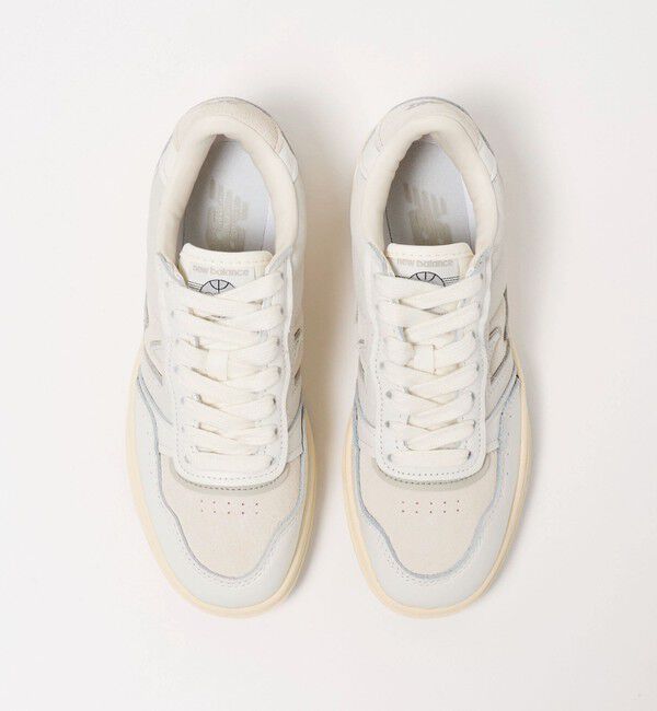 UNITED ARROWS「【国内EXCLUSIVE】＜New Balance＞U950384/D スニーカー」|スニーカー|