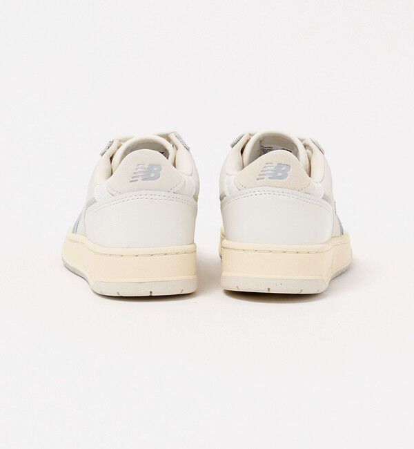 UNITED ARROWS「【国内EXCLUSIVE】＜New Balance＞U950384/D スニーカー」|スニーカー|