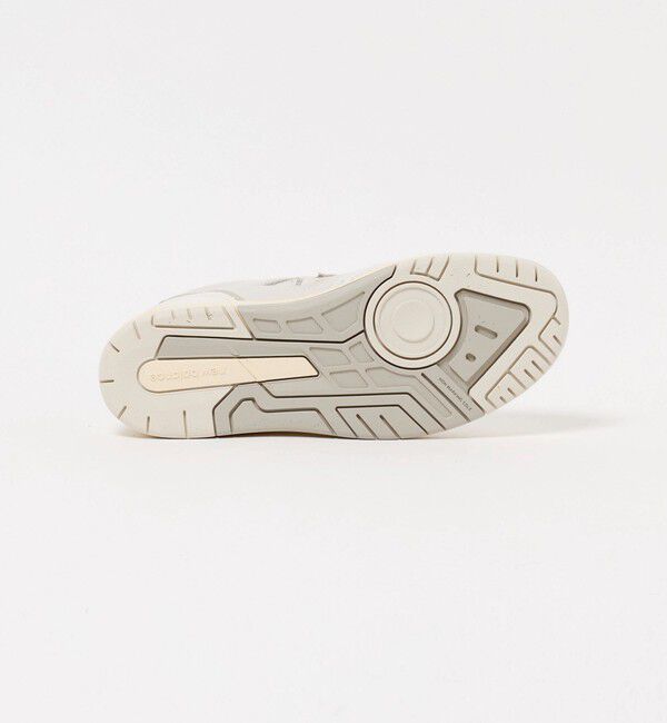 UNITED ARROWS「【国内EXCLUSIVE】＜New Balance＞U950384/D スニーカー」|スニーカー|