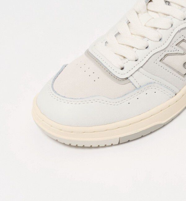 UNITED ARROWS「【国内EXCLUSIVE】＜New Balance＞U950384/D スニーカー」|スニーカー|