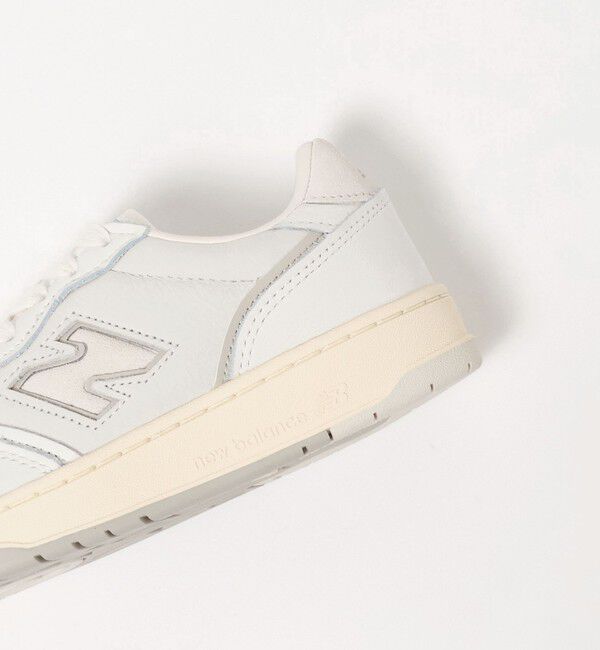 UNITED ARROWS「【国内EXCLUSIVE】＜New Balance＞U950384/D スニーカー」|スニーカー|