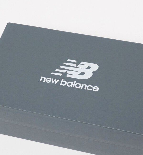 UNITED ARROWS「【国内EXCLUSIVE】＜New Balance＞U950384/D スニーカー」|スニーカー|