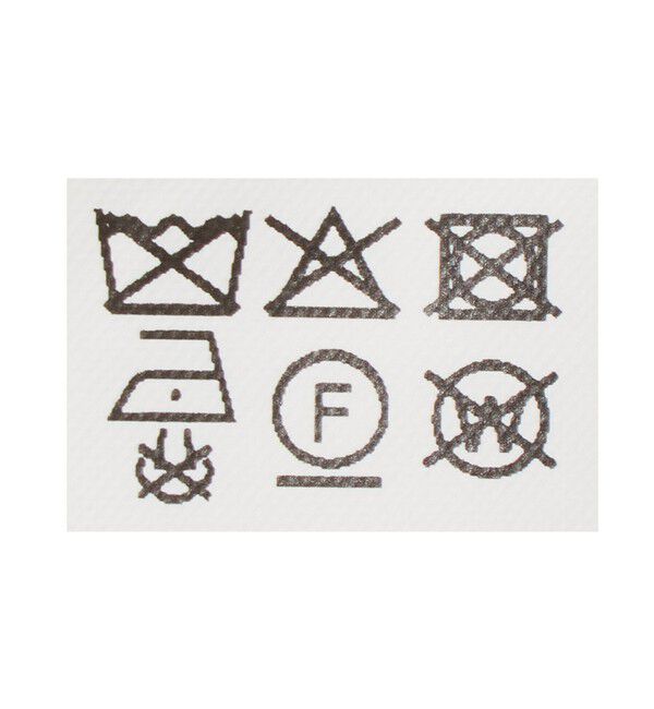 UNITED ARROWS「スエーディー カバーオール」|その他|