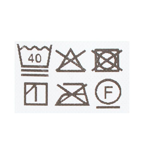 UNITED ARROWS「コーデュロイ シャツジャケット」|カーディガン|