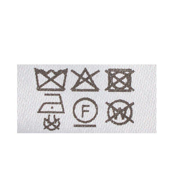 UNITED ARROWS「タフタ ペプラム フリル ブルゾン ‐はっ水‐」|ブルゾン・スタジャン|