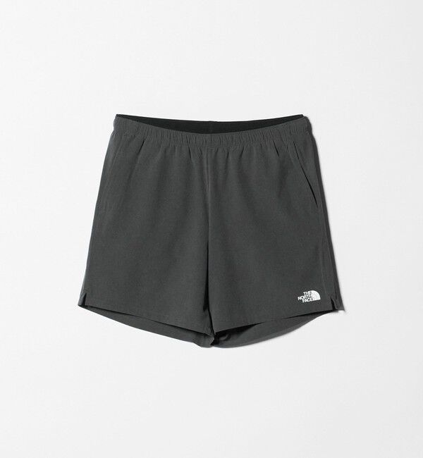 UNITED ARROWS green label relaxing「 ＜THE NORTH FACE＞フレキシブル 7inch ショーツ」|その他|