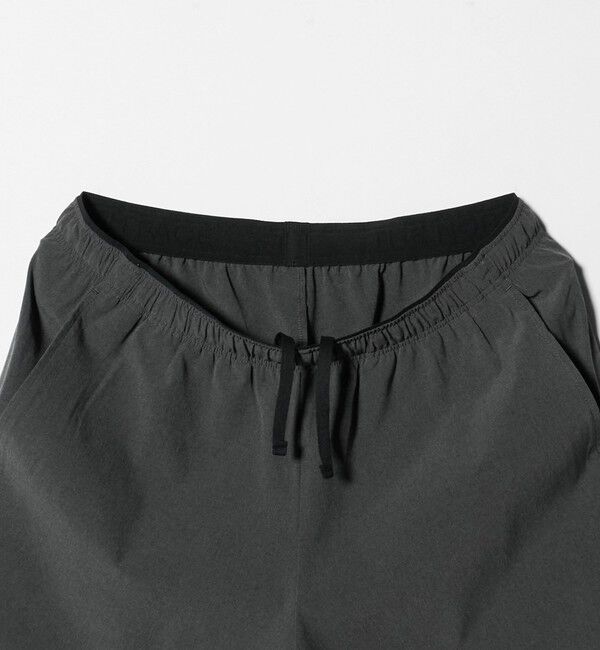 UNITED ARROWS green label relaxing「 ＜THE NORTH FACE＞フレキシブル 7inch ショーツ」|その他|