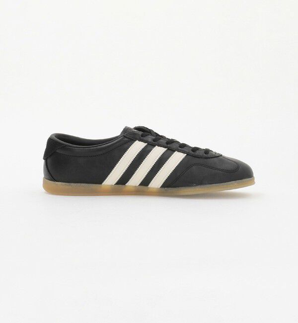 UNITED ARROWS green label relaxing「＜adidas Originals＞ ガゼル ロープロファイル スニーカー」|スニーカー|