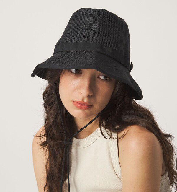 UNITED ARROWS green label relaxing「＜THE NORTH FACE＞ハイクハット」|ハット|