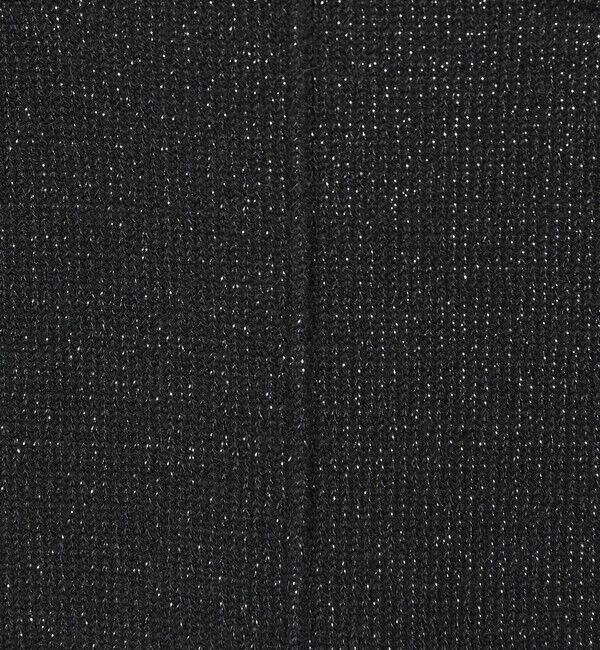 UNITED ARROWS green label relaxing「【WEB限定】＜at ease＞ラメ ニット タイト スカート」|タイト|