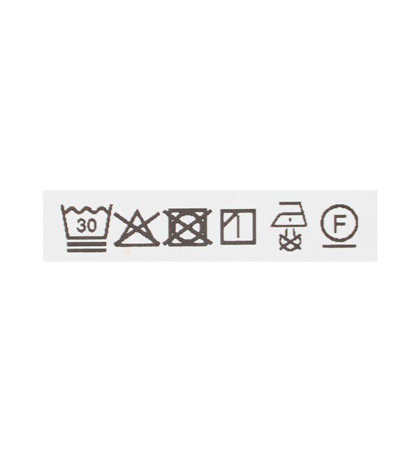 UNITED ARROWS green label relaxing「TWPU ツイル スタンダード アジャスター スラックス」|スラックス|