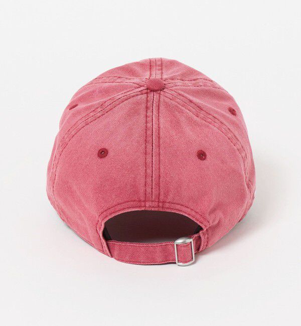 BEAUTY&YOUTH UNITED ARROWS「【別注】＜NEW ERA＞9TWENTY フェード キャップ」|キャップ・キャスケット|