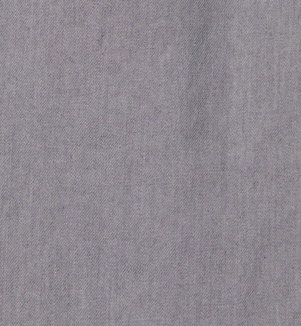STEVEN ALAN「＜Steven Alan＞コットン ストレート デニムパンツ 」|デニム|