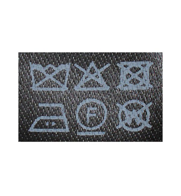 BEAUTY&YOUTH UNITED ARROWS「レーヨン ドットジャガード タック バックゴムパンツ/ダークブラウン」|その他|