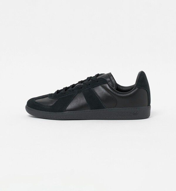 BEAUTY&YOUTH UNITED ARROWS「＜adidas Originals＞BW アーミー スニーカー」|スニーカー|BLACK