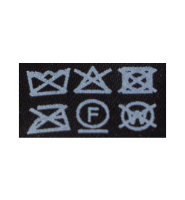 ATTISESSION「＜ATTISESSION＞CORD&times;レザーライク ジャケット」|テーラードジャケット|