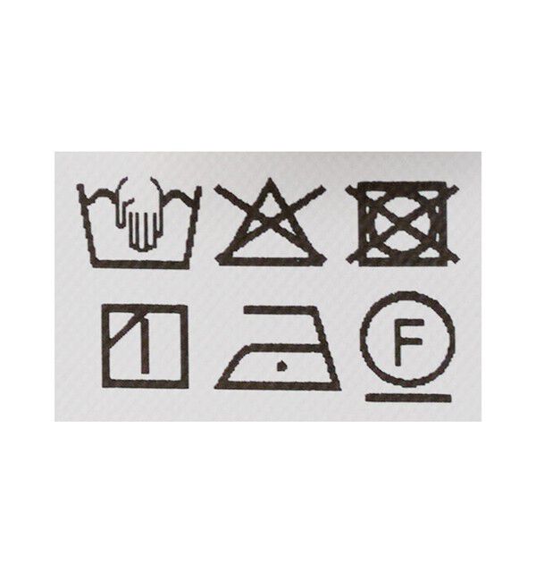 BEAUTY&YOUTH UNITED ARROWS「FUSION TWILL ハーフジップ カットソー UVカット タテヨコストレッチ 」|Tシャツ・カットソー|