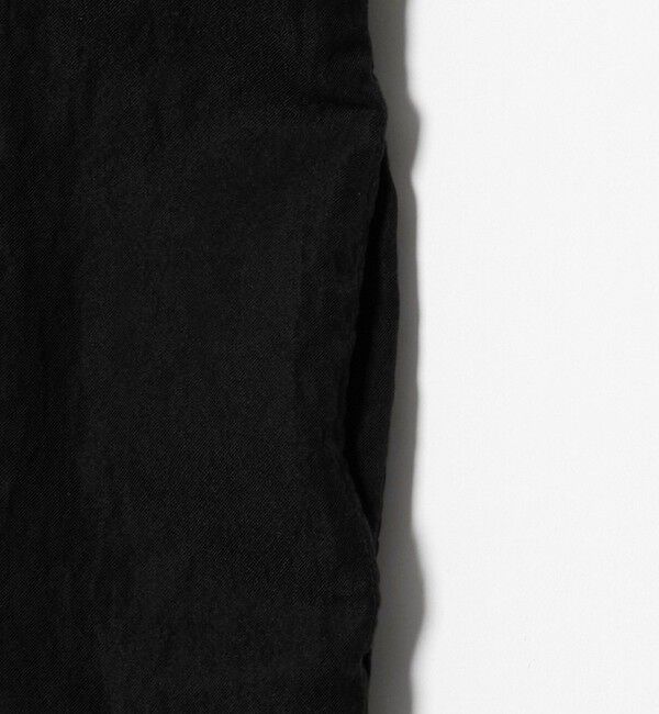 BEAUTY&YOUTH UNITED ARROWS「リンクル Gジャケット」|その他|