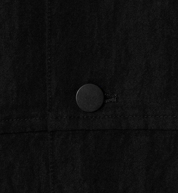 BEAUTY&YOUTH UNITED ARROWS「リンクル Gジャケット」|その他|