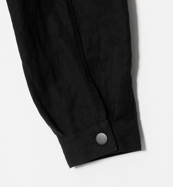 BEAUTY&YOUTH UNITED ARROWS「リンクル Gジャケット」|その他|