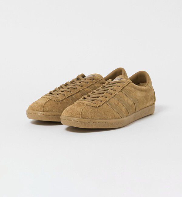 BEAUTY&YOUTH UNITED ARROWS「＜adidas Originals＞タバコ スニーカー」|スニーカー|