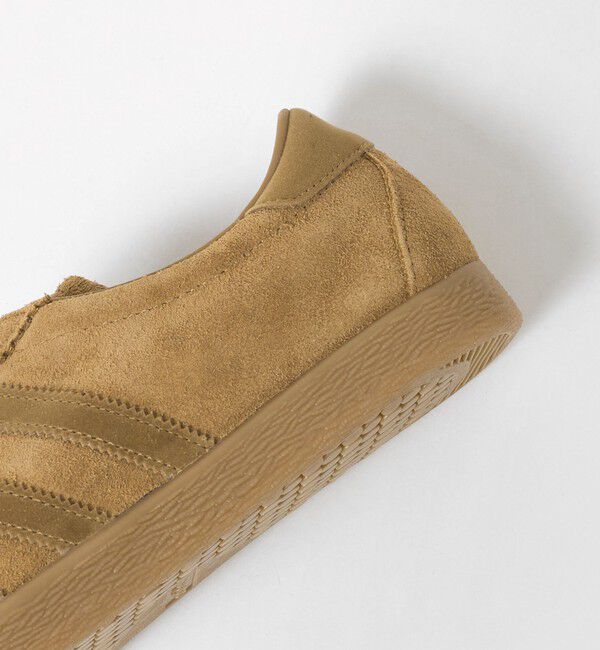 BEAUTY&YOUTH UNITED ARROWS「＜adidas Originals＞タバコ スニーカー」|スニーカー|
