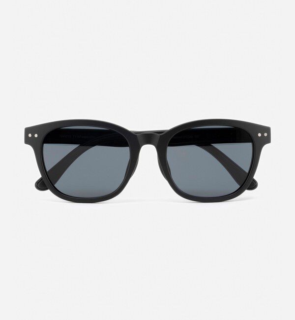 NOLLEY'S goodman「【TYMER/タイマー】HARDY2 TY107 POLARIZED 偏光レンズ」|サングラス|