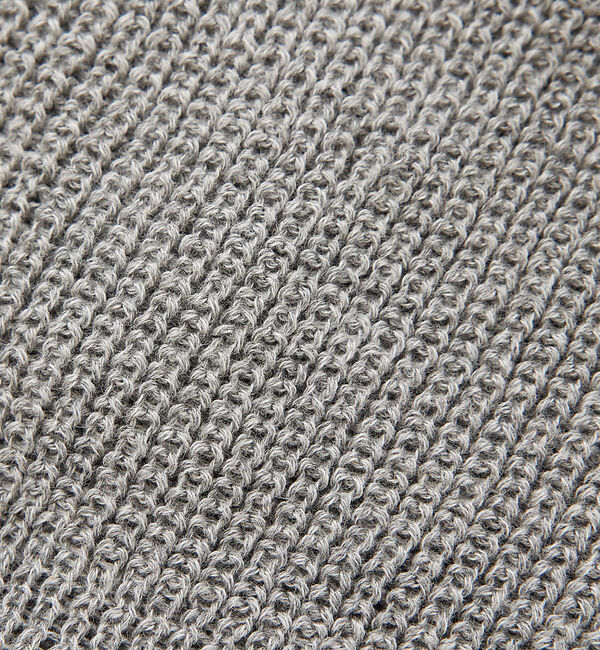 ABAHOUSE「【POLeR/ポーラー】AFD&times;POLER BALACLAVA/バラクラマ【予約」|その他|