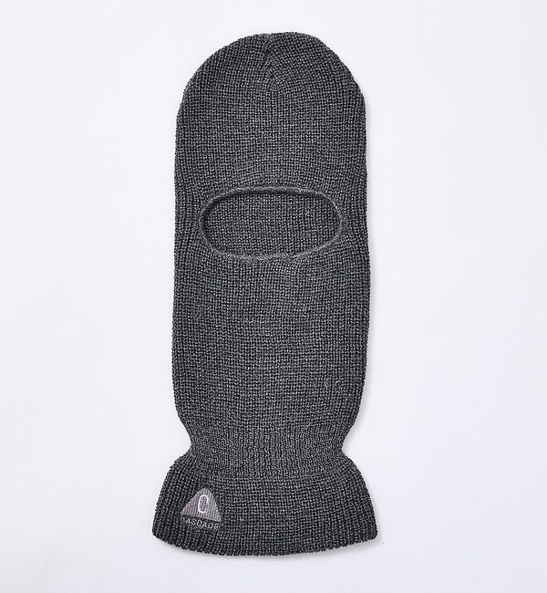 ABAHOUSE「【POLeR/ポーラー】AFD&times;POLER BALACLAVA/バラクラマ【予約」|その他|