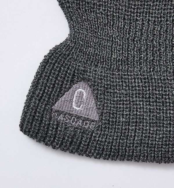 ABAHOUSE「【POLeR/ポーラー】AFD&times;POLER BALACLAVA/バラクラマ【予約」|その他|